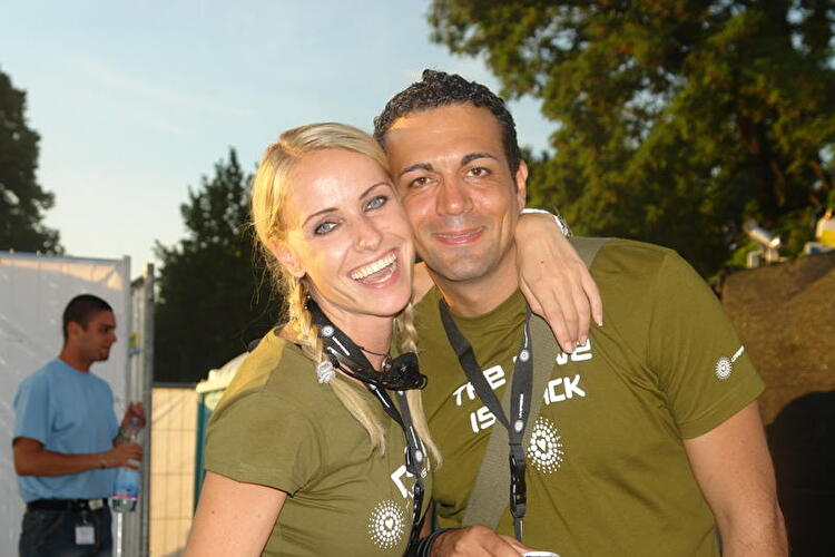 Loveparade 2006