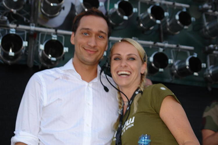 Loveparade 2006