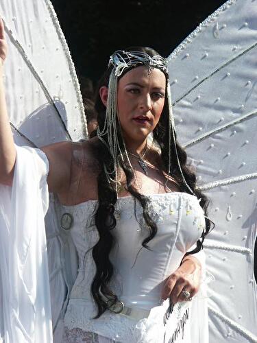 CSD 2006