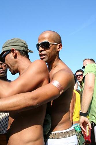 CSD 2006