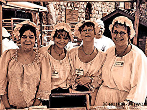 Historiale 2007