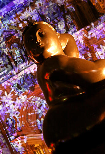 Festival of Lights 2007