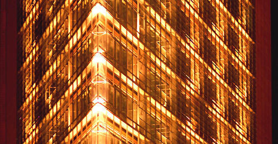 Festival of Lights 2007
