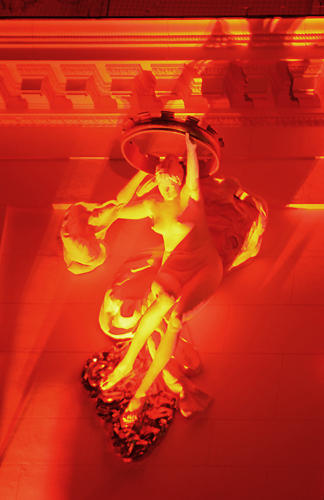 Festival of Lights 2007