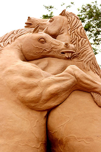 Sandsation 2008