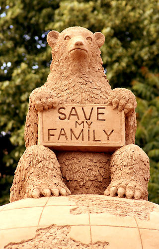 Sandsation 2008