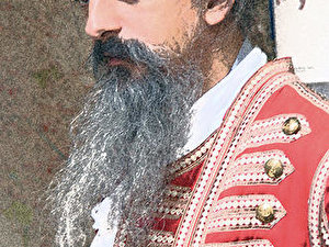 Historiale 2009