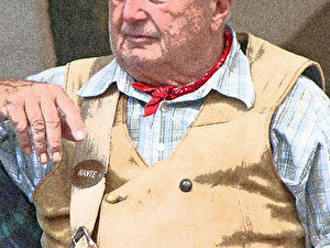 Historiale 2009