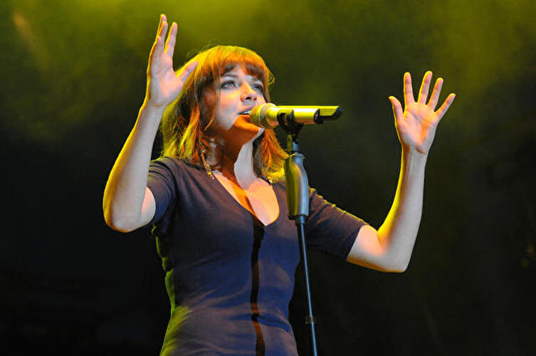 IFA 2009