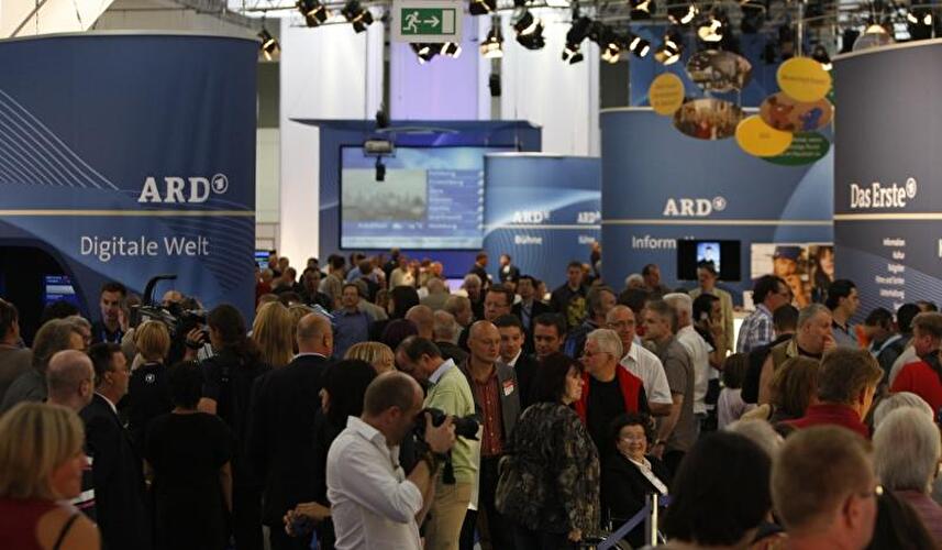 IFA 2009