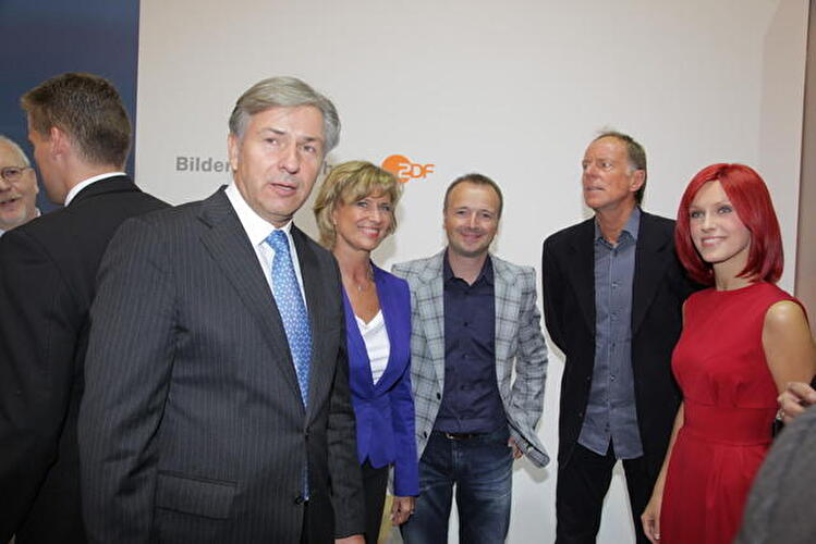 IFA 2009