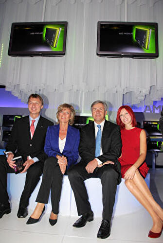 IFA 2009