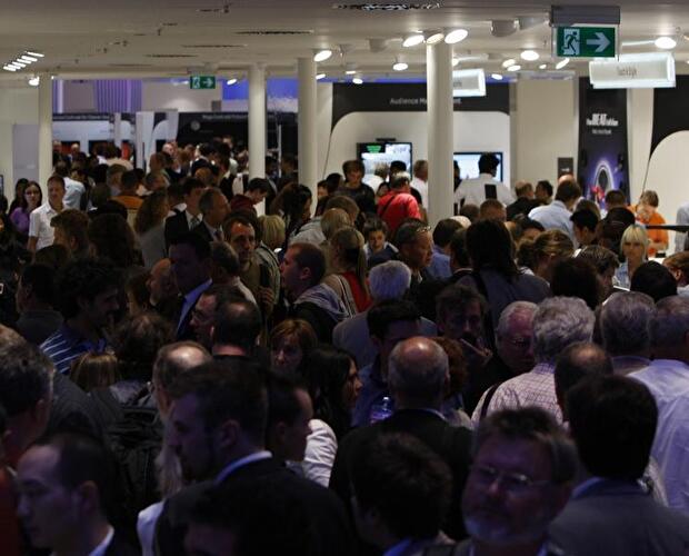 IFA 2009