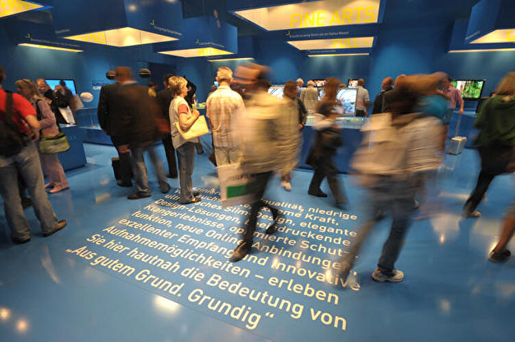 IFA 2009
