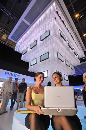 IFA 2009