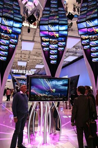 IFA 2009