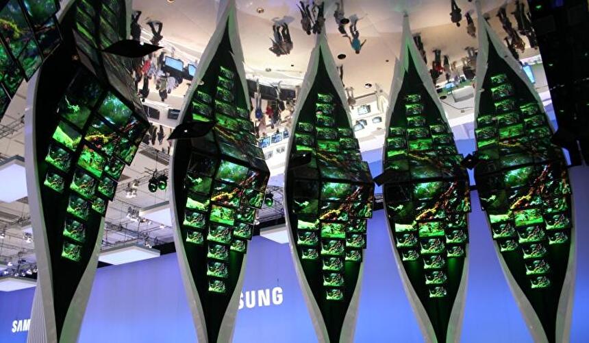 IFA 2009