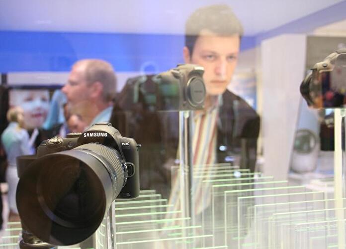IFA 2009