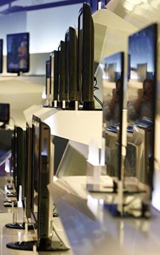 IFA 2009