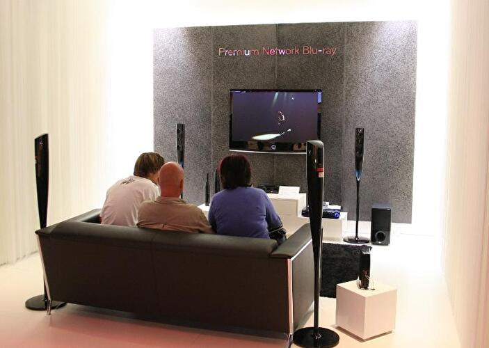 IFA 2009