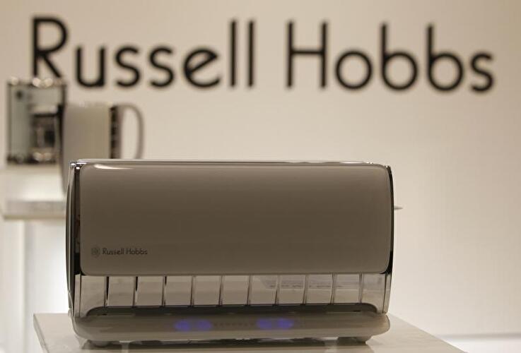 IFA 2009