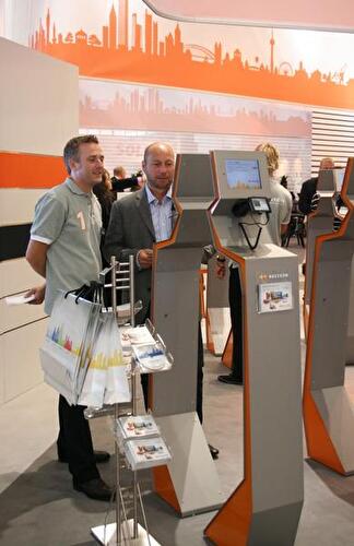 IFA 2009