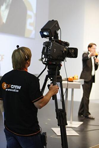 IFA 2009
