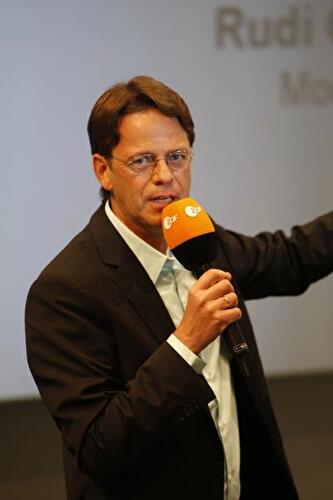 IFA 2009