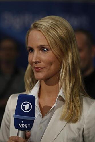 IFA 2009