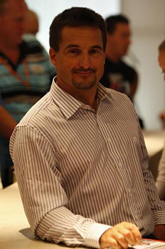 IFA 2009