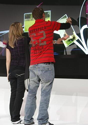 IFA 2009
