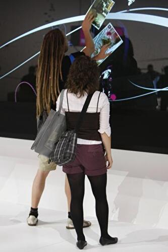 IFA 2009