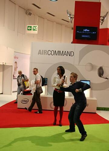 IFA 2009
