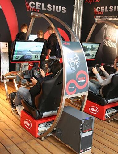 IFA 2009