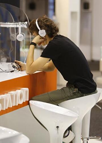IFA 2009