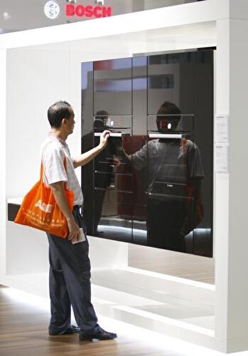 IFA 2009