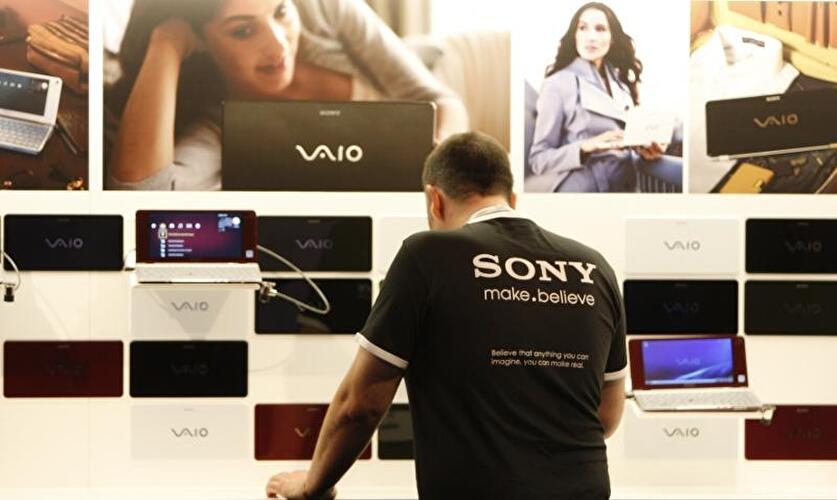 IFA 2009