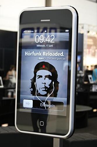 IFA 2009
