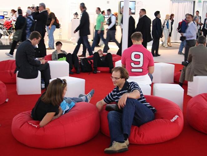 IFA 2009