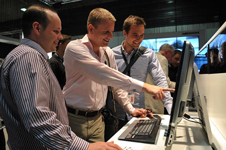 IFA 2009
