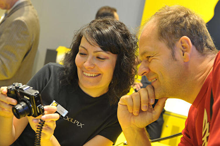 IFA 2009