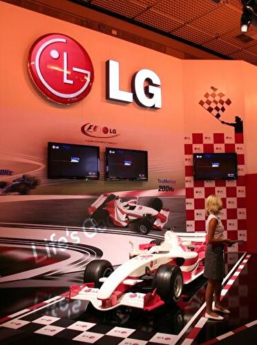 IFA 2009