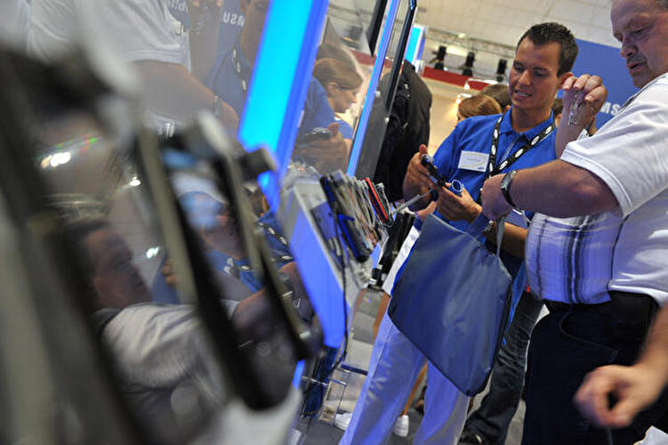 IFA 2009