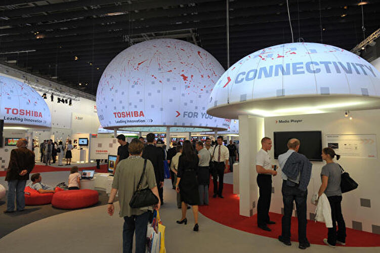 IFA 2009