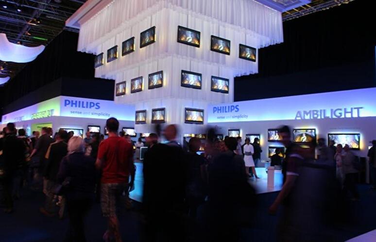 IFA 2009