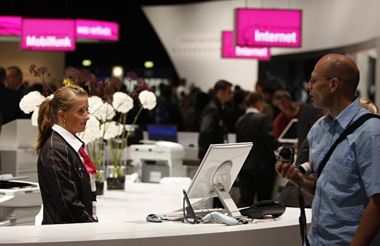 IFA 2009
