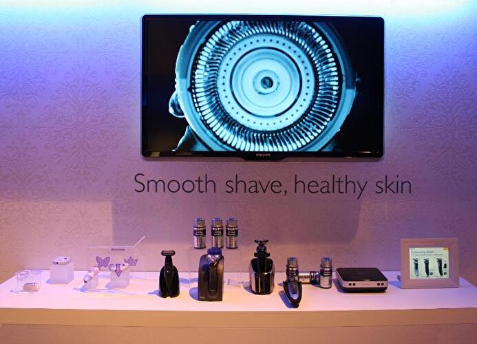 IFA 2009