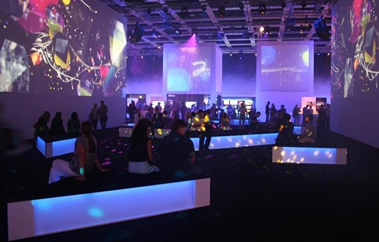 IFA 2009