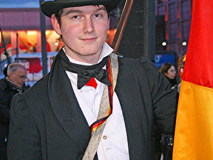 Historiale 2008