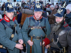 Historiale 2008